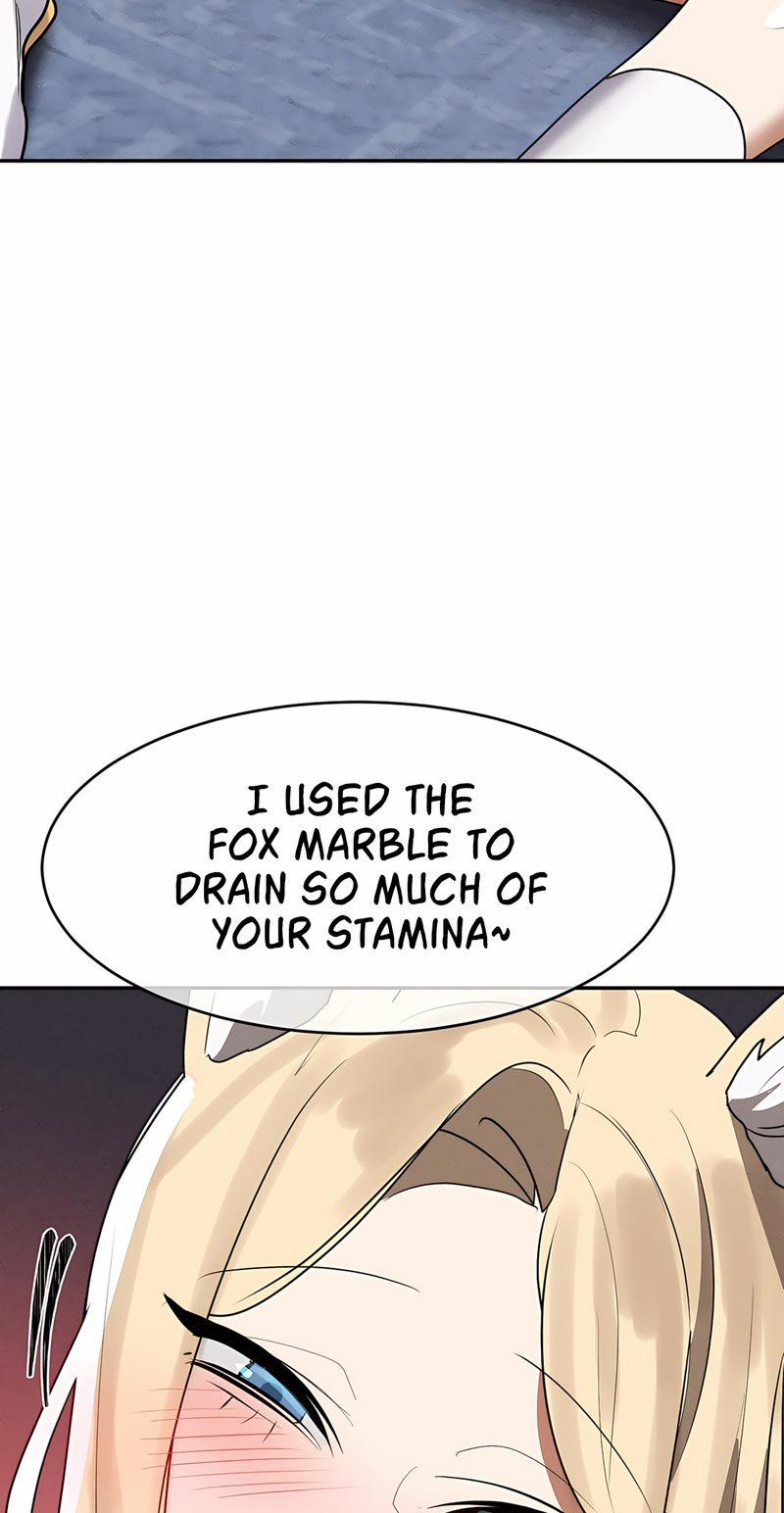 Magical Girl Service 37 trang 45