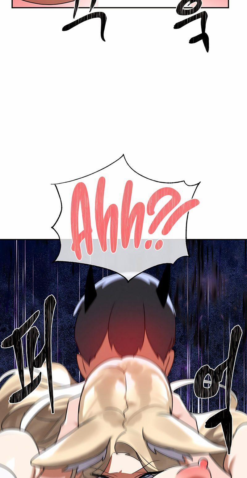 Magical Girl Service 37 trang 52