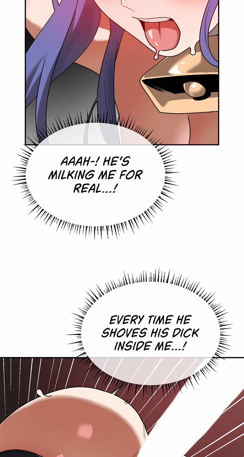 Magical Girl Service 37 trang 7