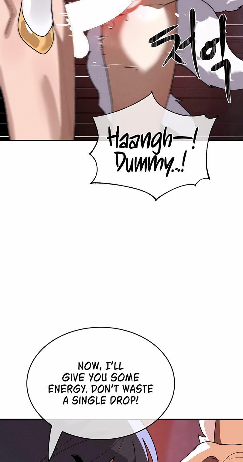 Magical Girl Service 38 trang 13