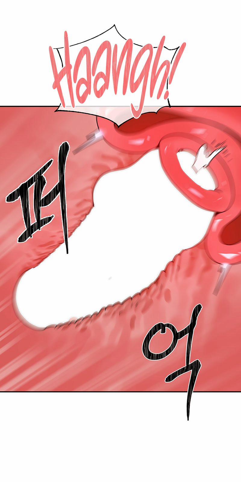 Magical Girl Service 38 trang 20