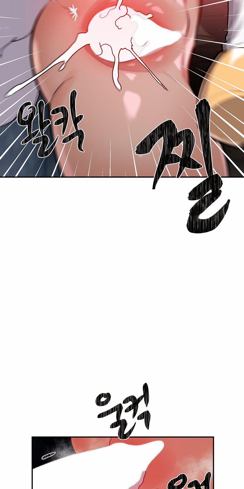 Magical Girl Service 38 trang 22