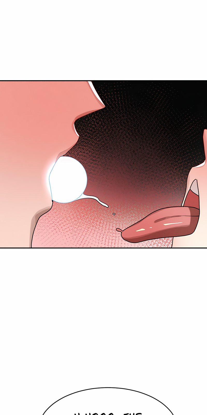 Magical Girl Service 38 trang 24