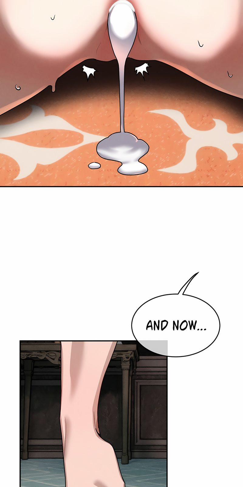 Magical Girl Service 38 trang 28