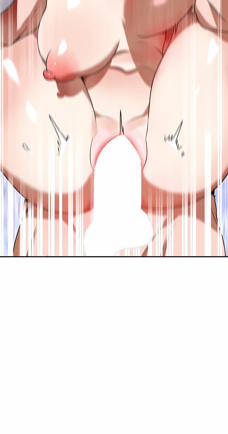 Magical Girl Service 38 trang 3