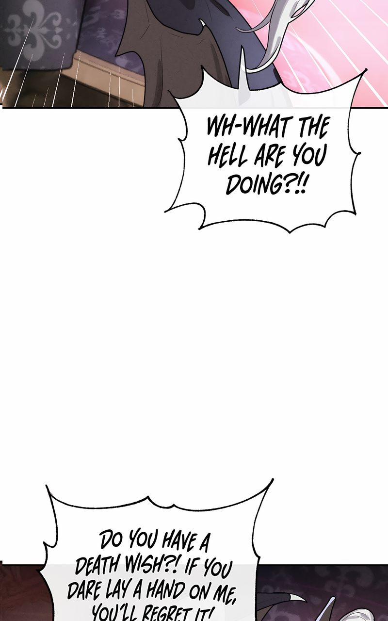 Magical Girl Service 39 trang 13