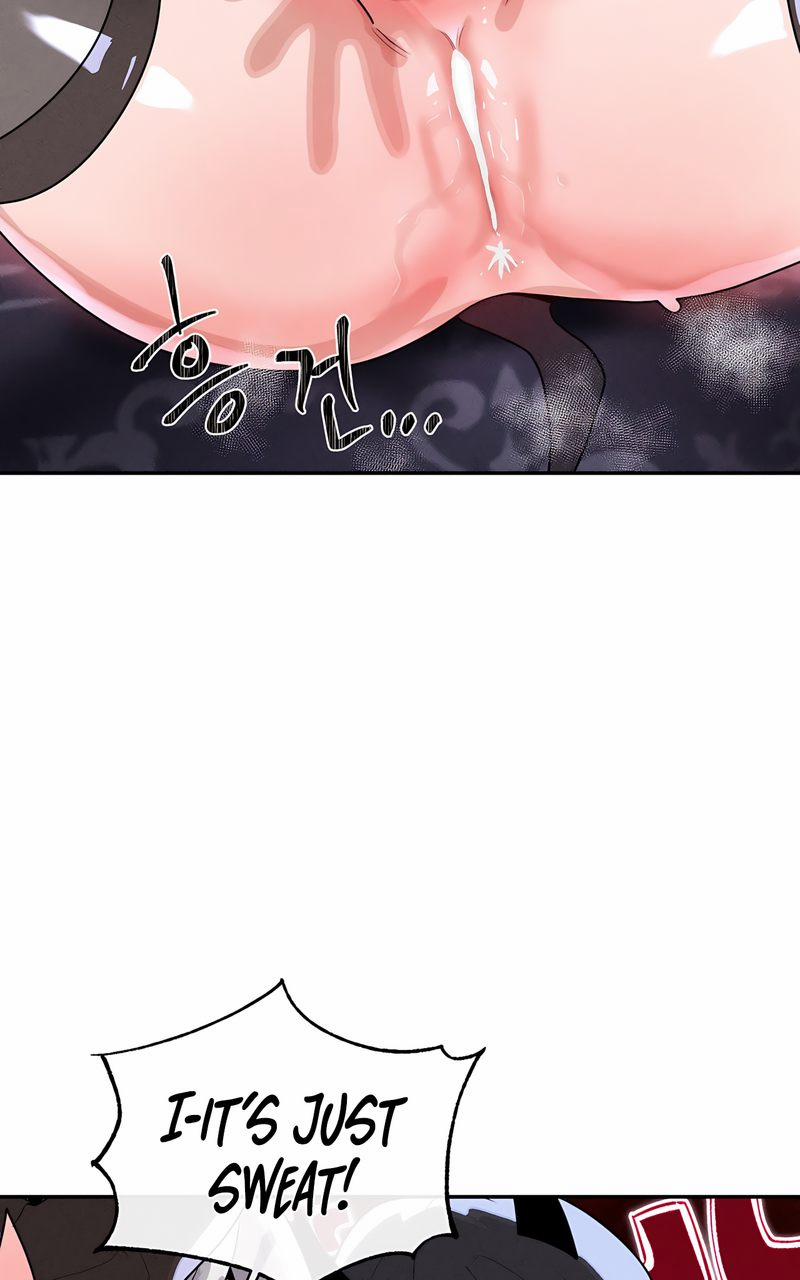 Magical Girl Service 39 trang 17