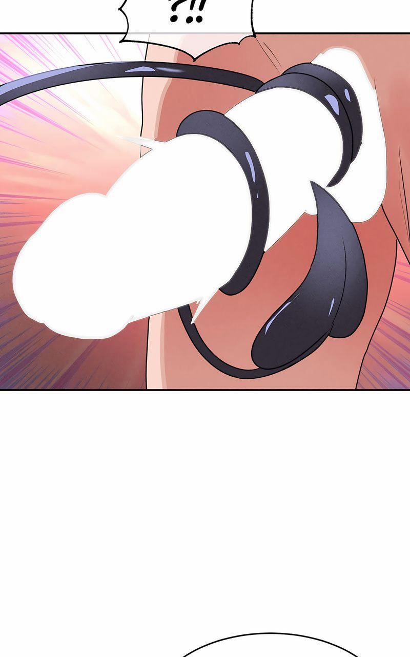 Magical Girl Service 39 trang 23