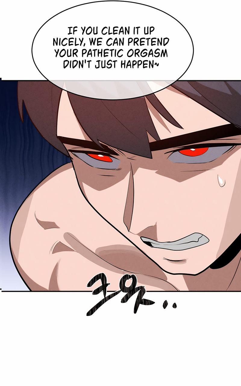 Magical Girl Service 39 trang 4