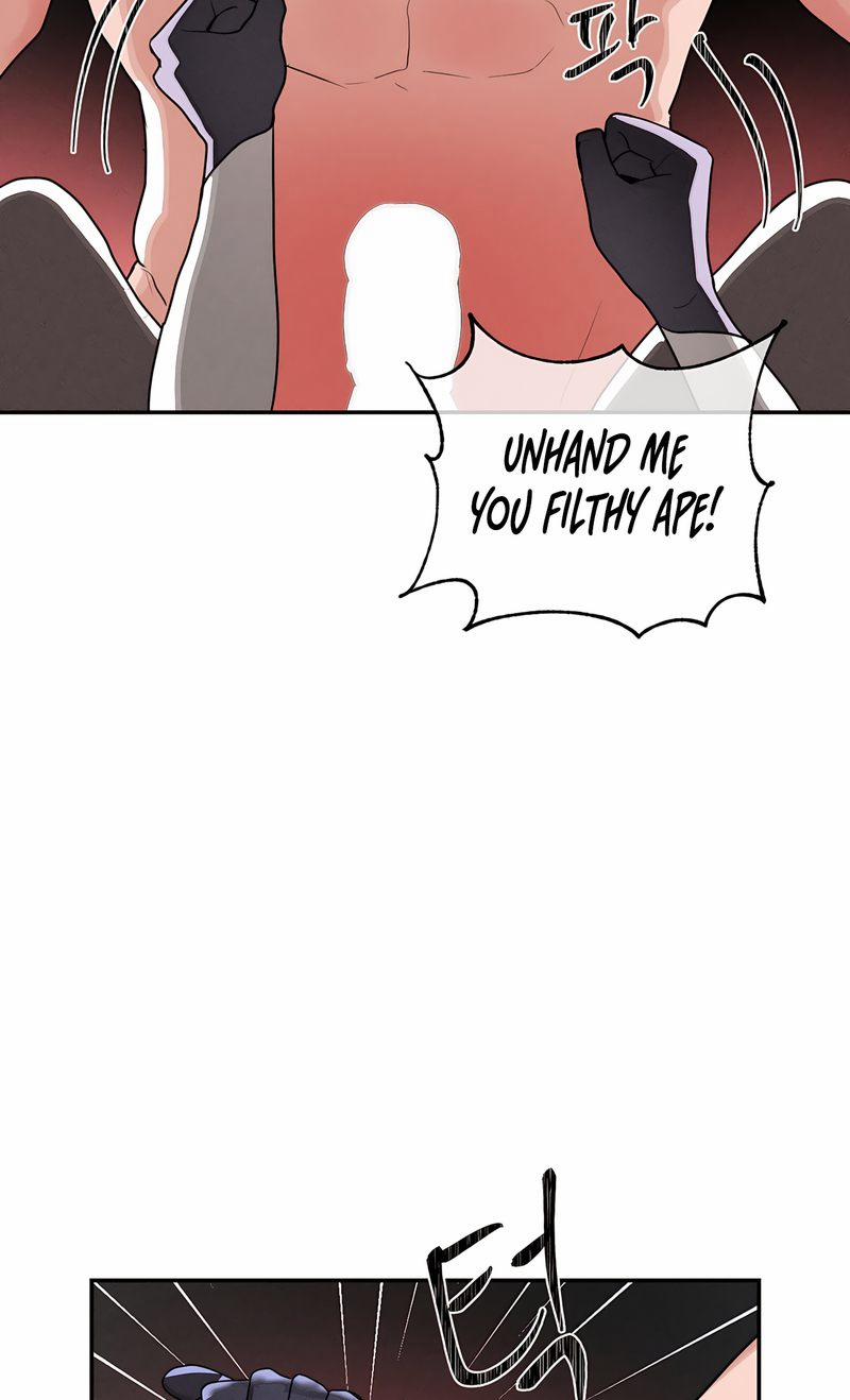 Magical Girl Service 39 trang 41