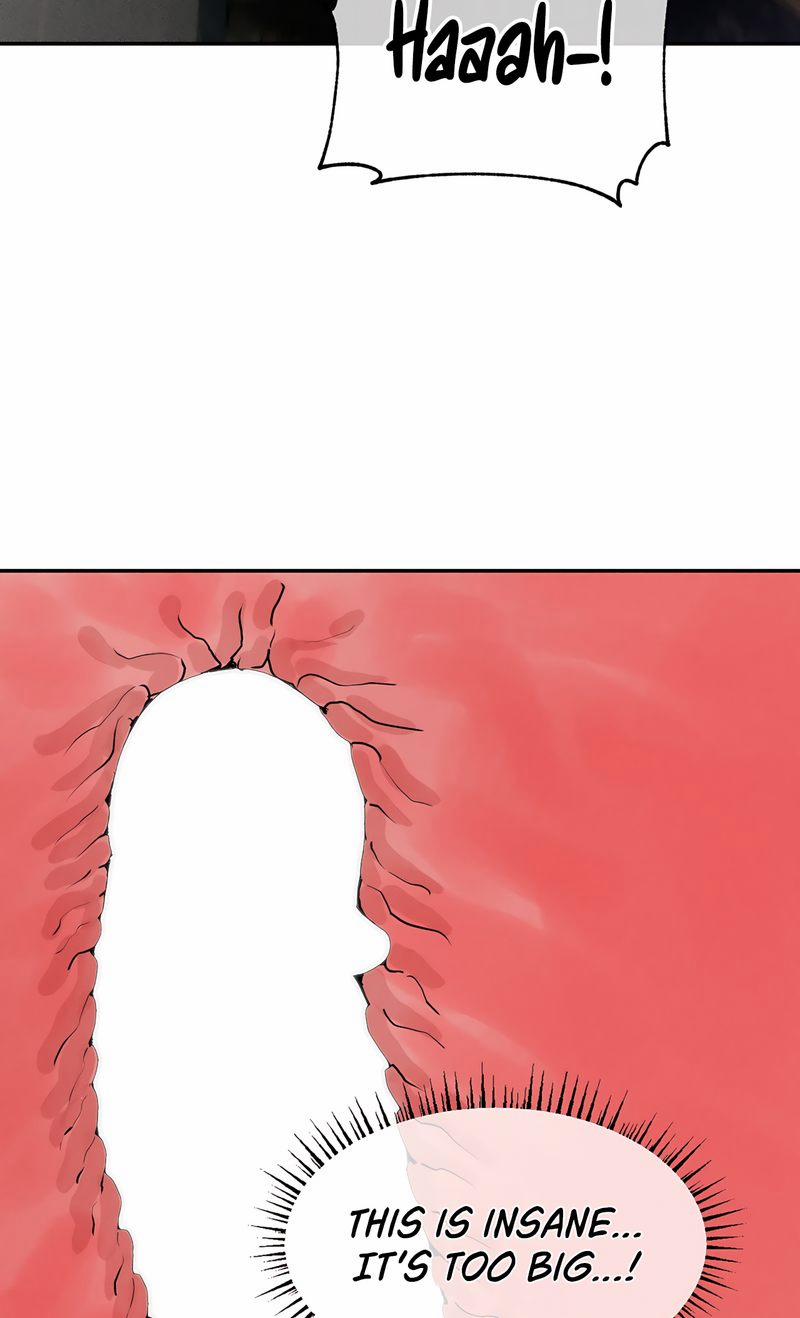 Magical Girl Service 39 trang 46