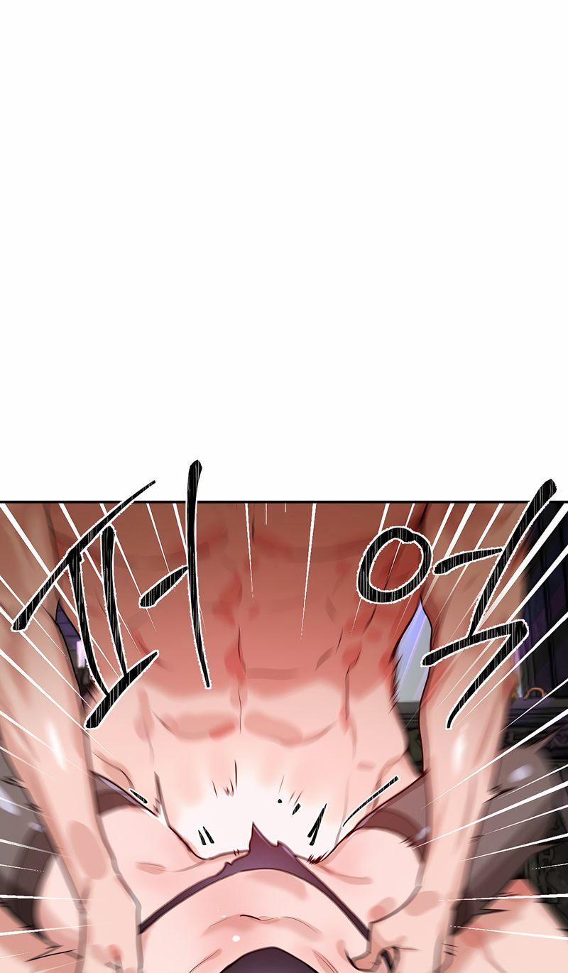 Magical Girl Service 39 trang 54