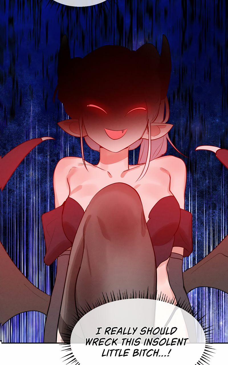 Magical Girl Service 39 trang 7