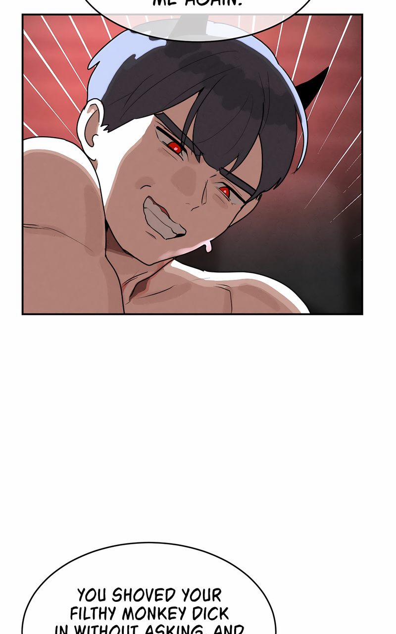 Magical Girl Service 40 trang 12