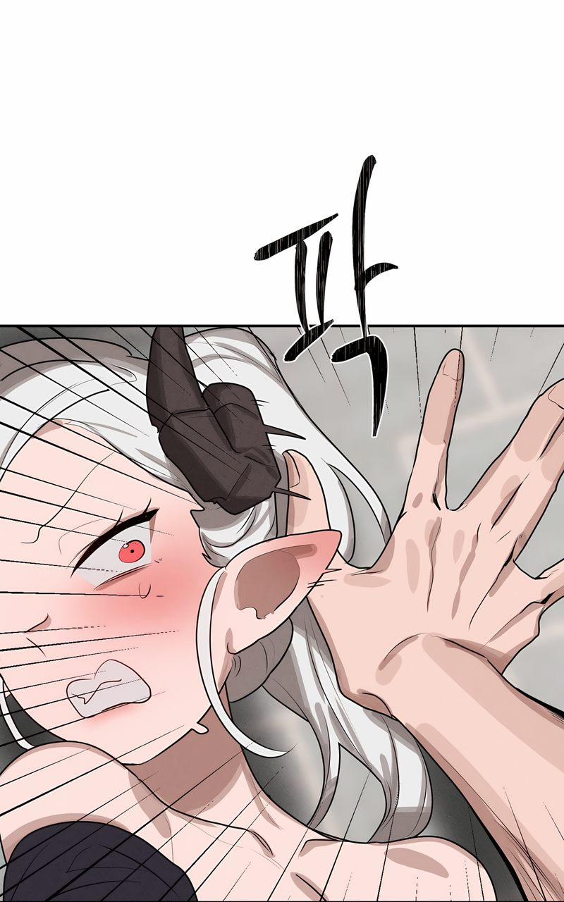 Magical Girl Service 40 trang 24