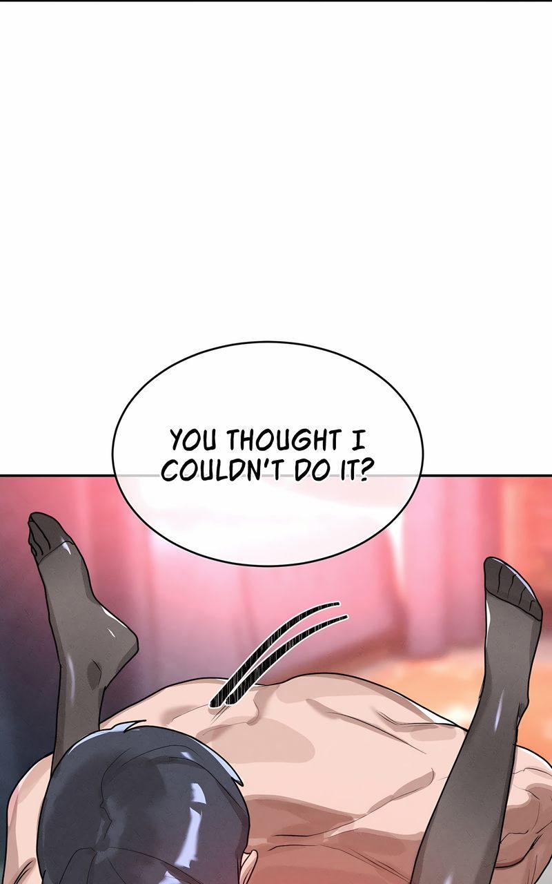 Magical Girl Service 40 trang 25