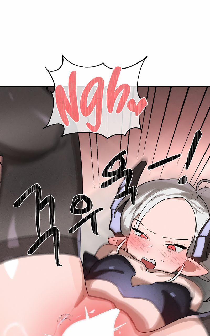 Magical Girl Service 40 trang 28