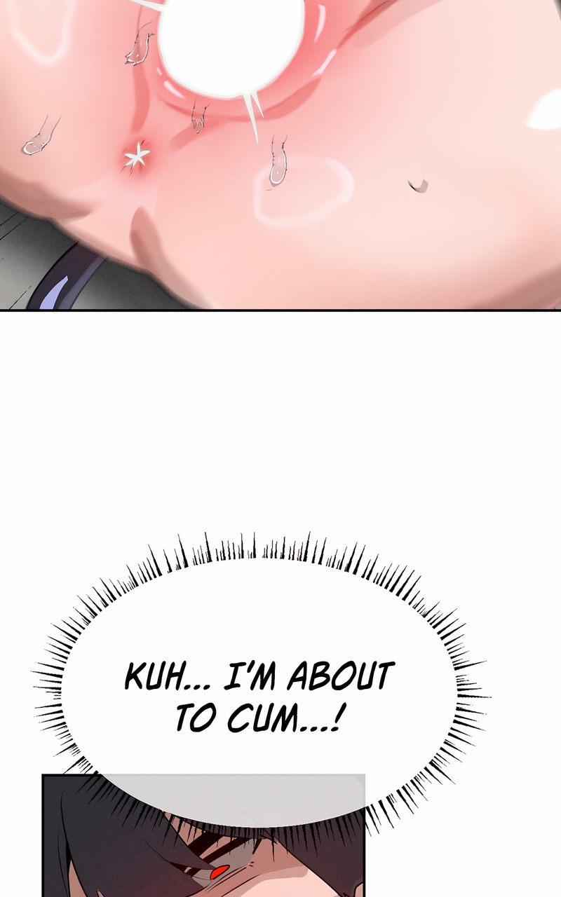 Magical Girl Service 40 trang 29