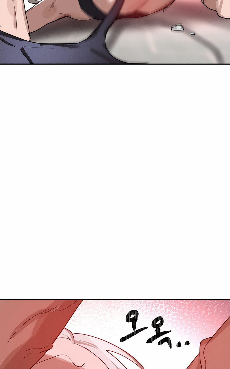 Magical Girl Service 40 trang 38