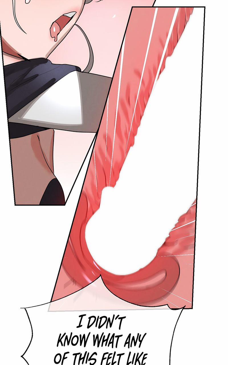 Magical Girl Service 40 trang 44