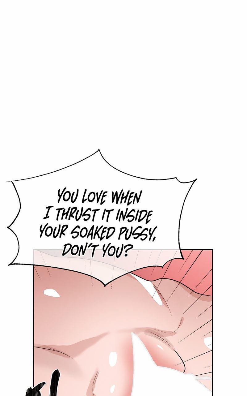 Magical Girl Service 40 trang 9