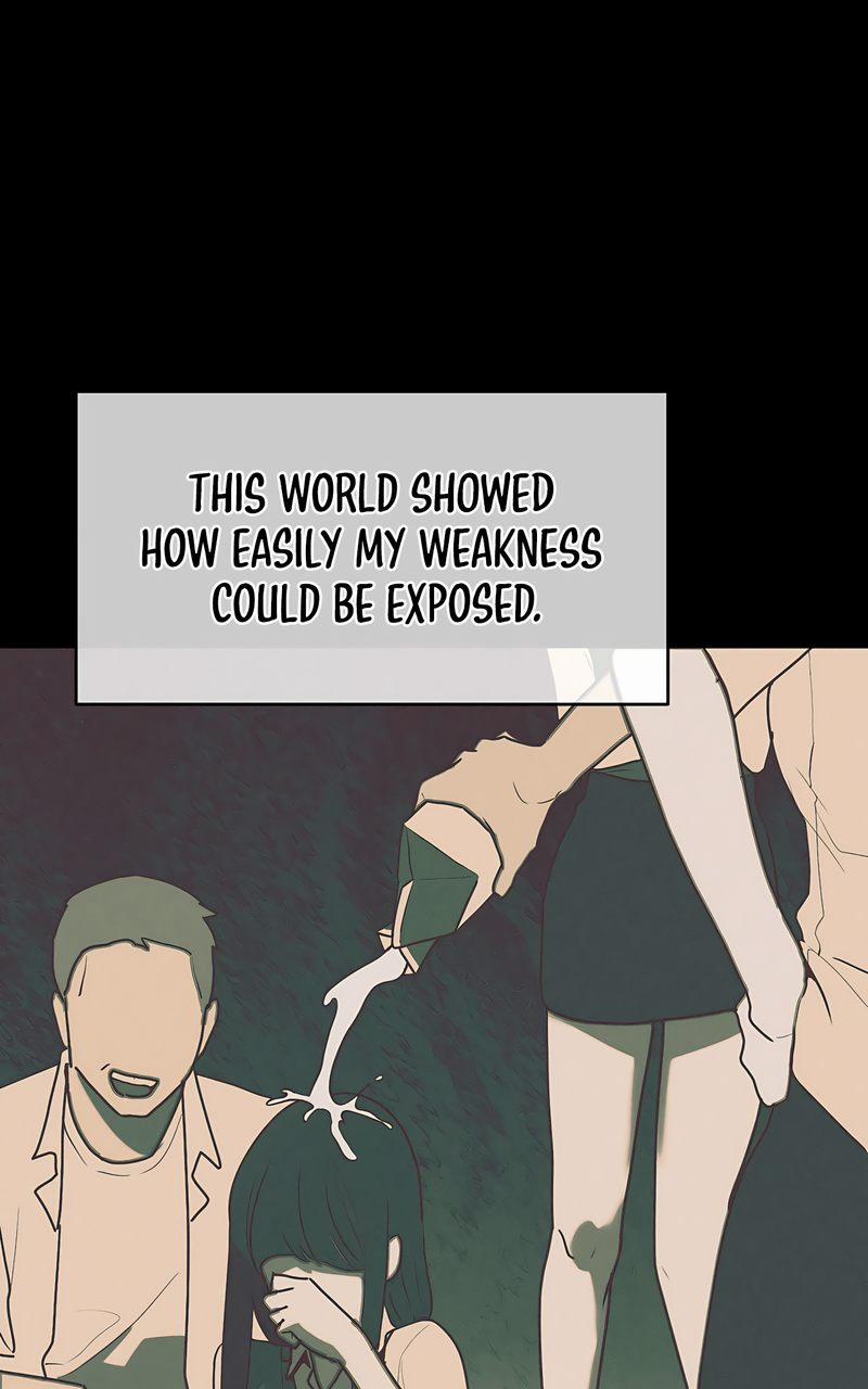 Magical Girl Service 41 trang 11