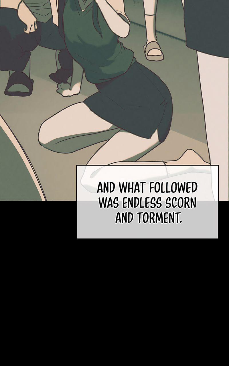 Magical Girl Service 41 trang 12