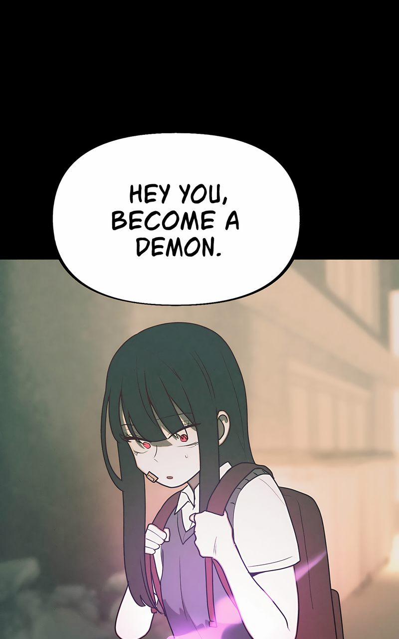 Magical Girl Service 41 trang 14