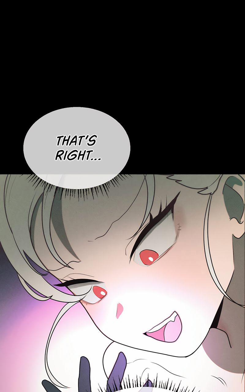 Magical Girl Service 41 trang 18