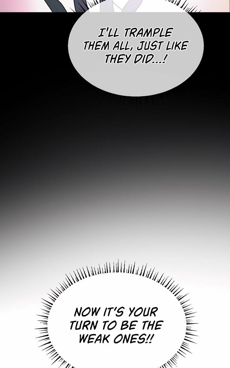 Magical Girl Service 41 trang 19