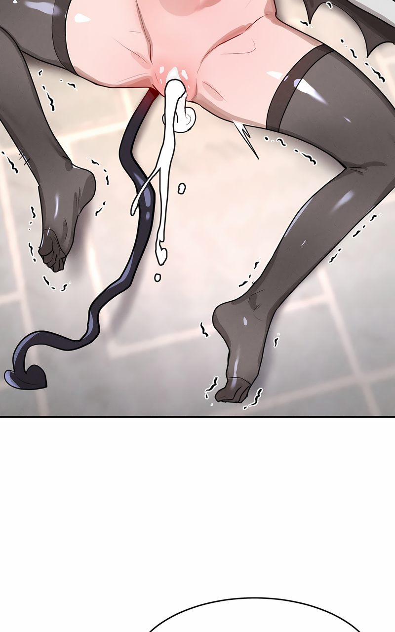 Magical Girl Service 41 trang 2