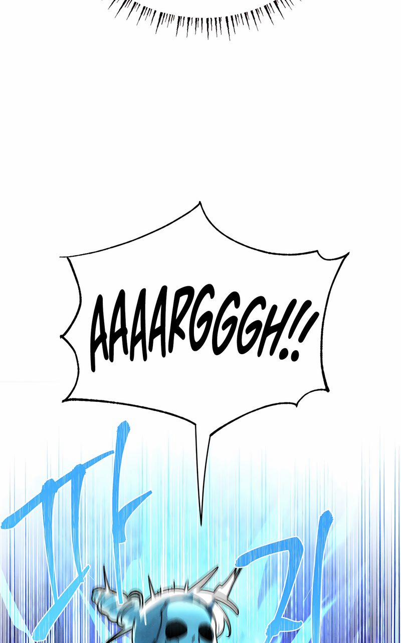 Magical Girl Service 41 trang 20