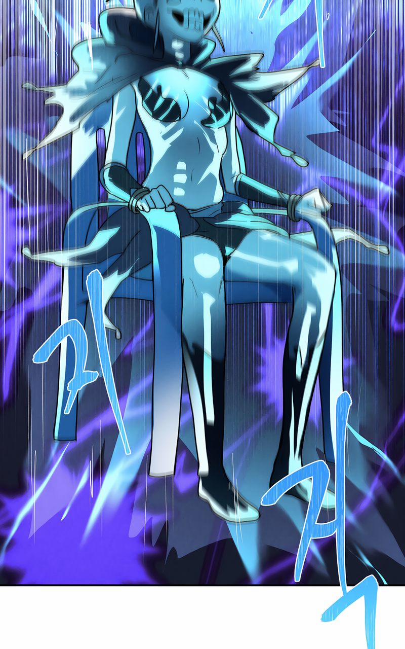 Magical Girl Service 41 trang 21