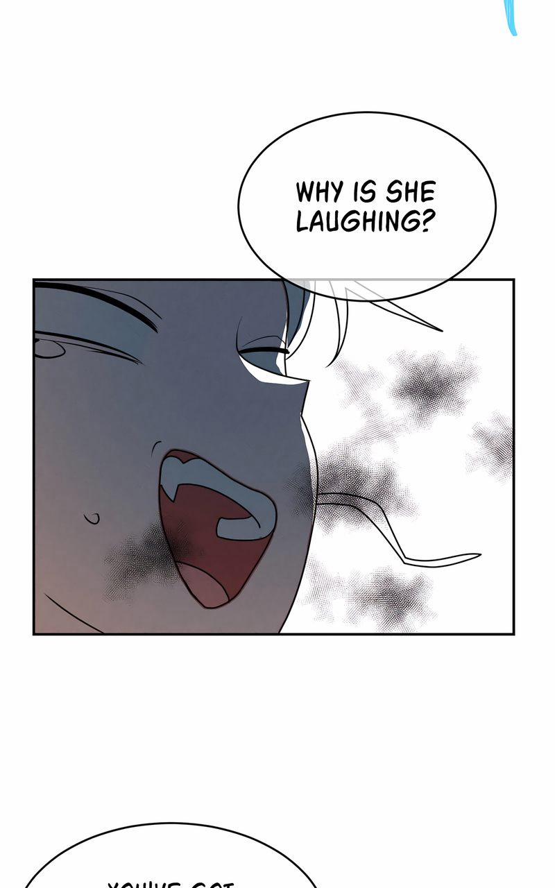 Magical Girl Service 41 trang 22