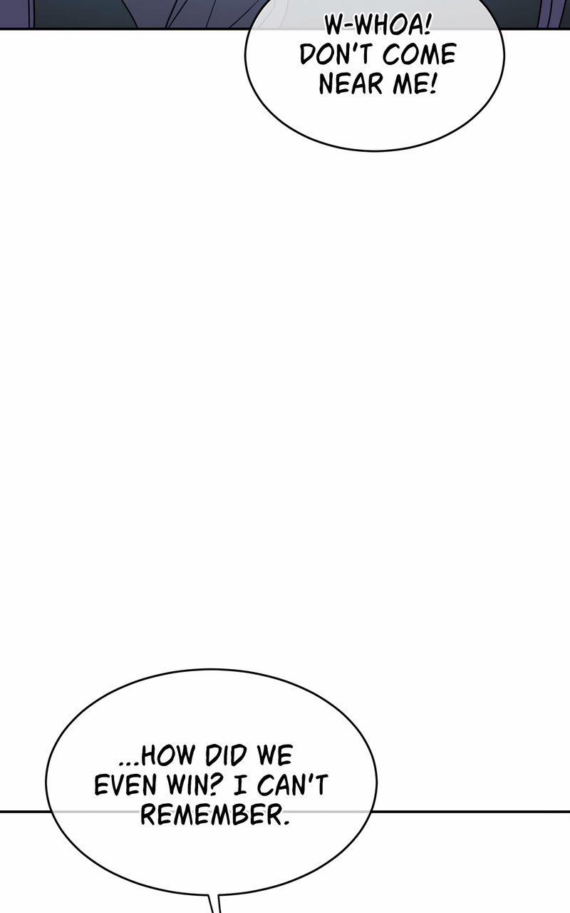 Magical Girl Service 41 trang 31