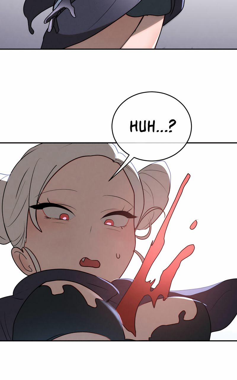 Magical Girl Service 41 trang 39