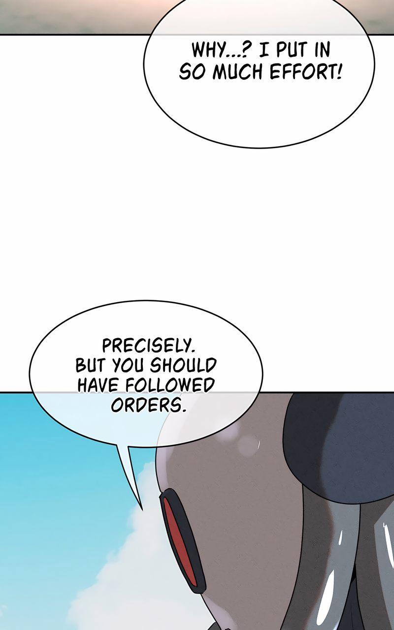 Magical Girl Service 41 trang 44