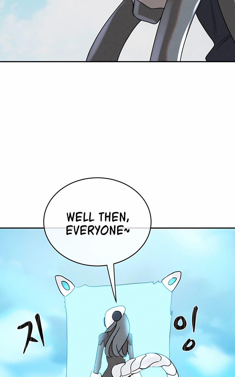 Magical Girl Service 41 trang 45