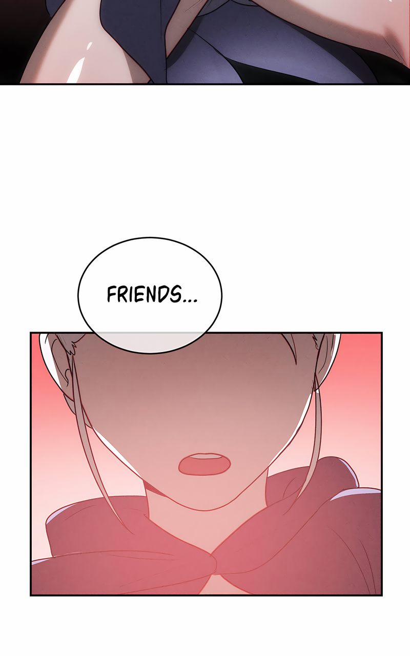 Magical Girl Service 41 trang 57