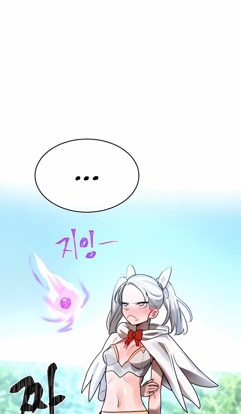 Magical Girl Service 41 trang 64