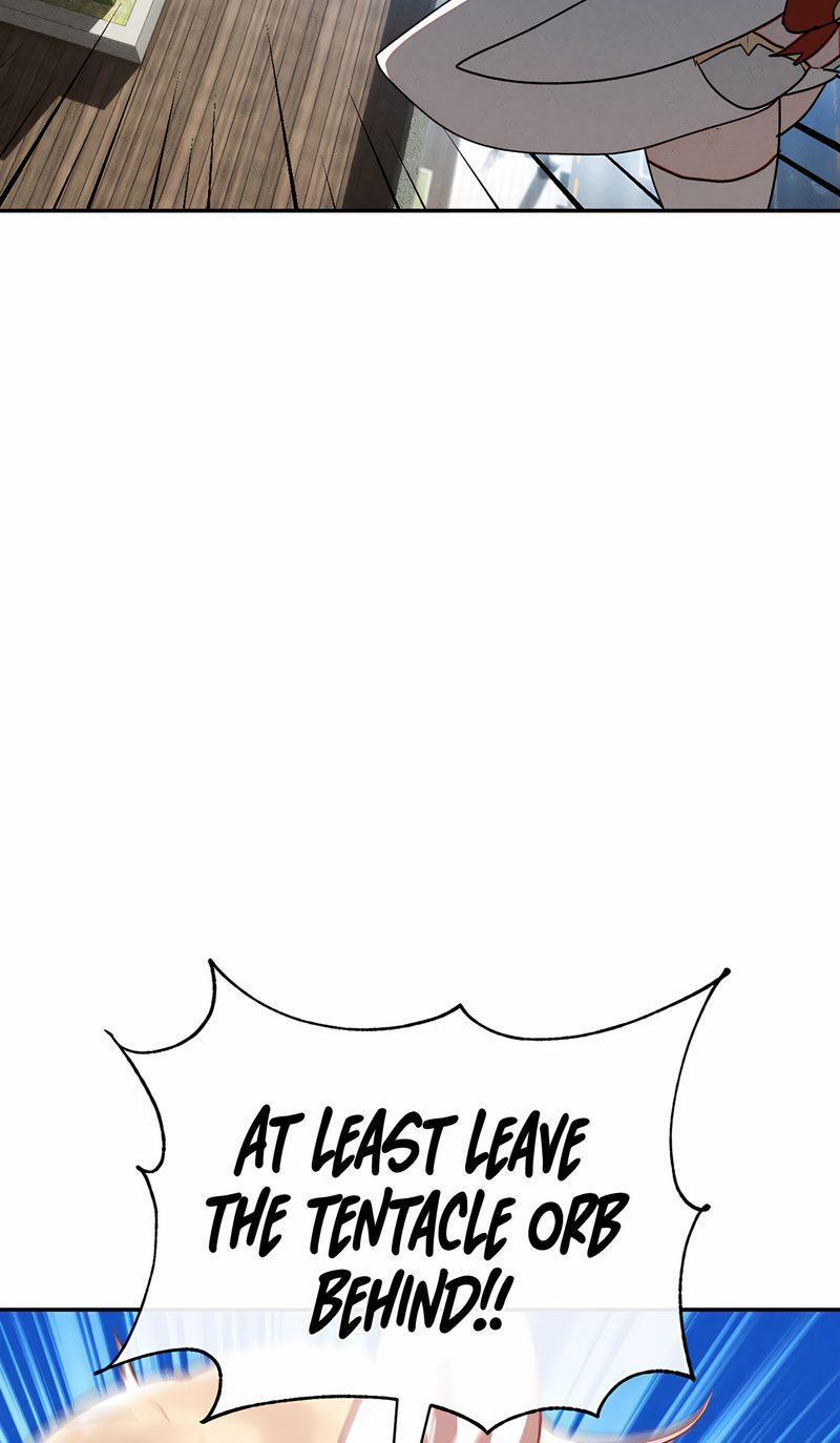 Magical Girl Service 41 trang 69