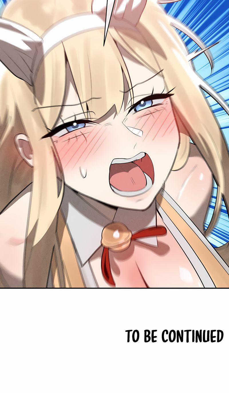 Magical Girl Service 41 trang 70