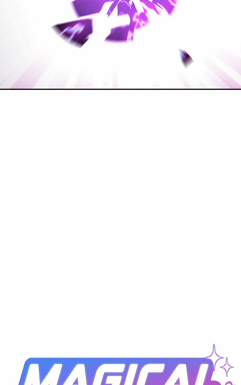 Magical Girl Service 41 trang 8