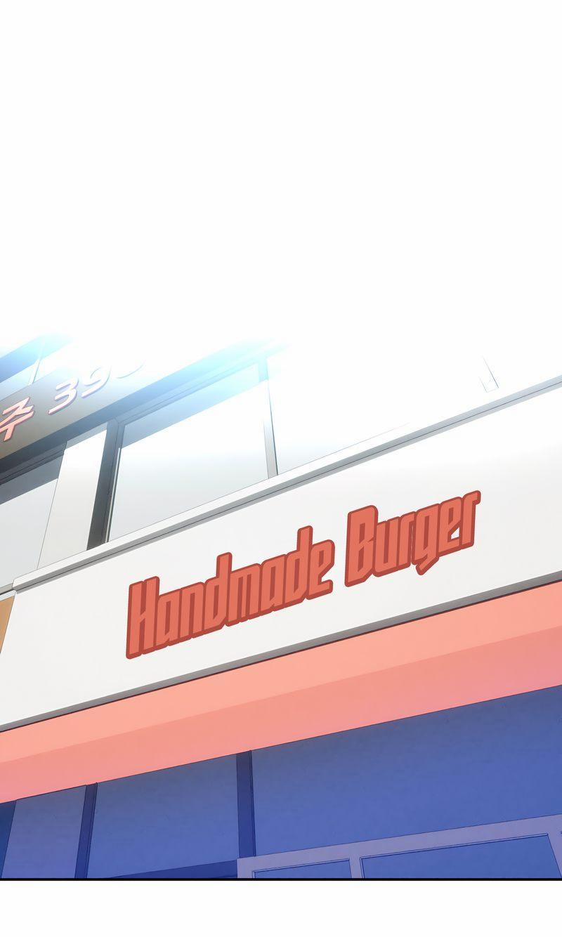 Magical Girl Service 42 trang 1