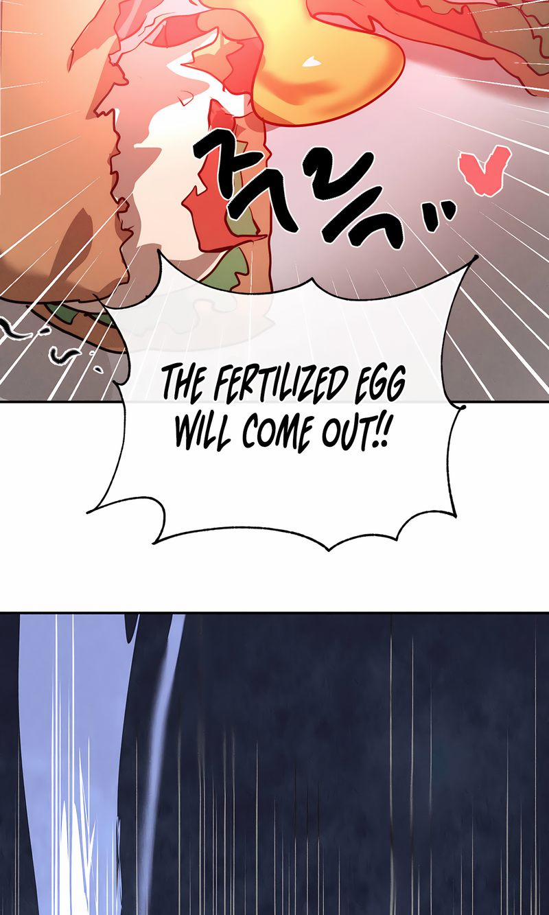 Magical Girl Service 42 trang 22