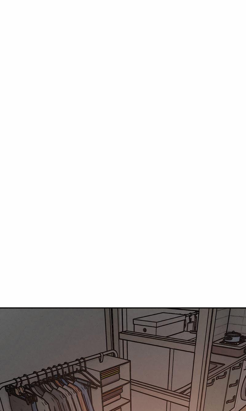 Magical Girl Service 42 trang 25