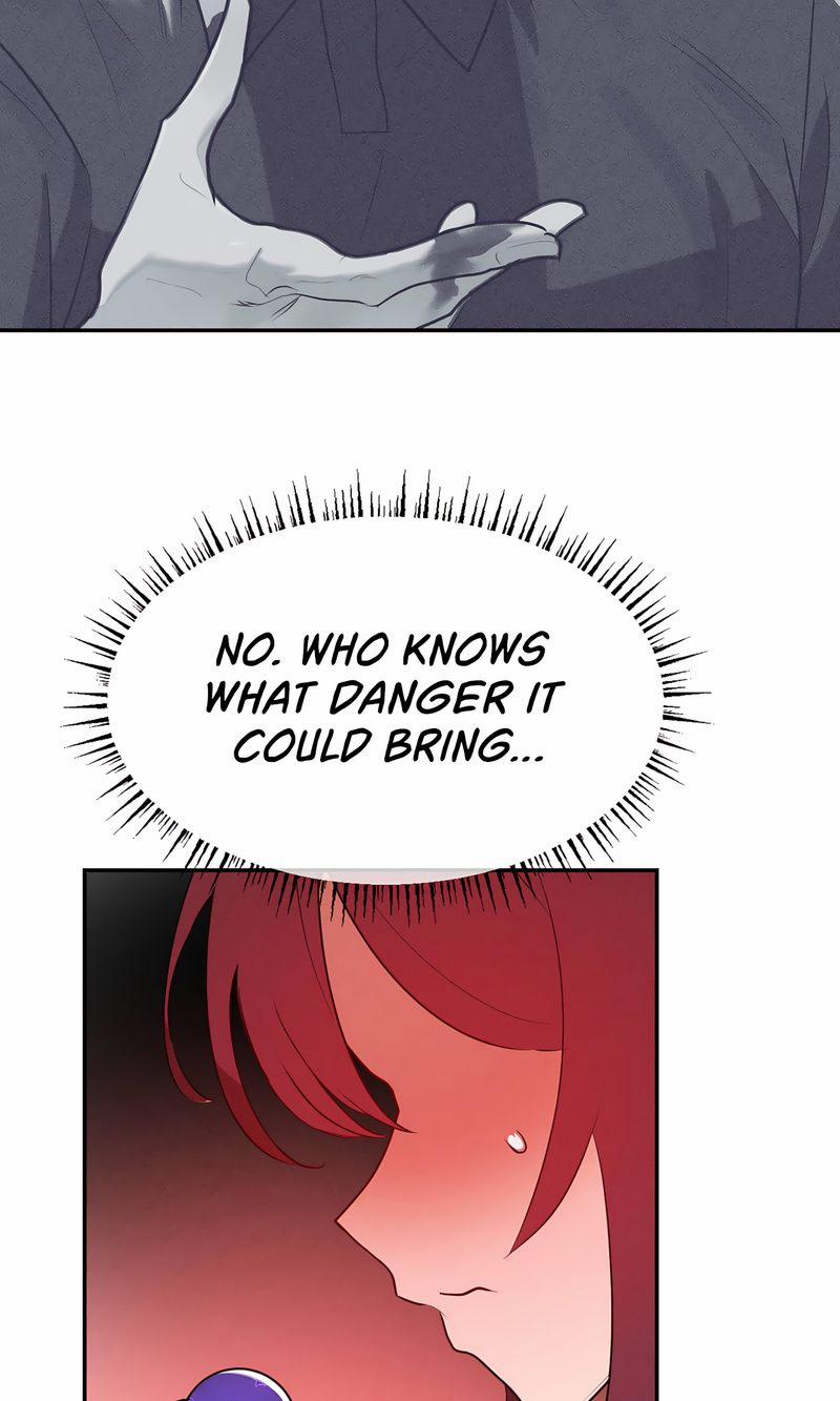 Magical Girl Service 42 trang 30