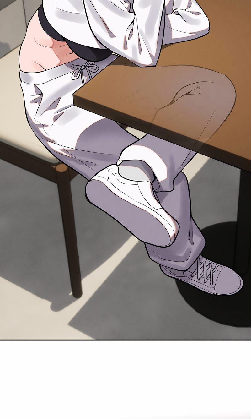 Magical Girl Service 42 trang 4