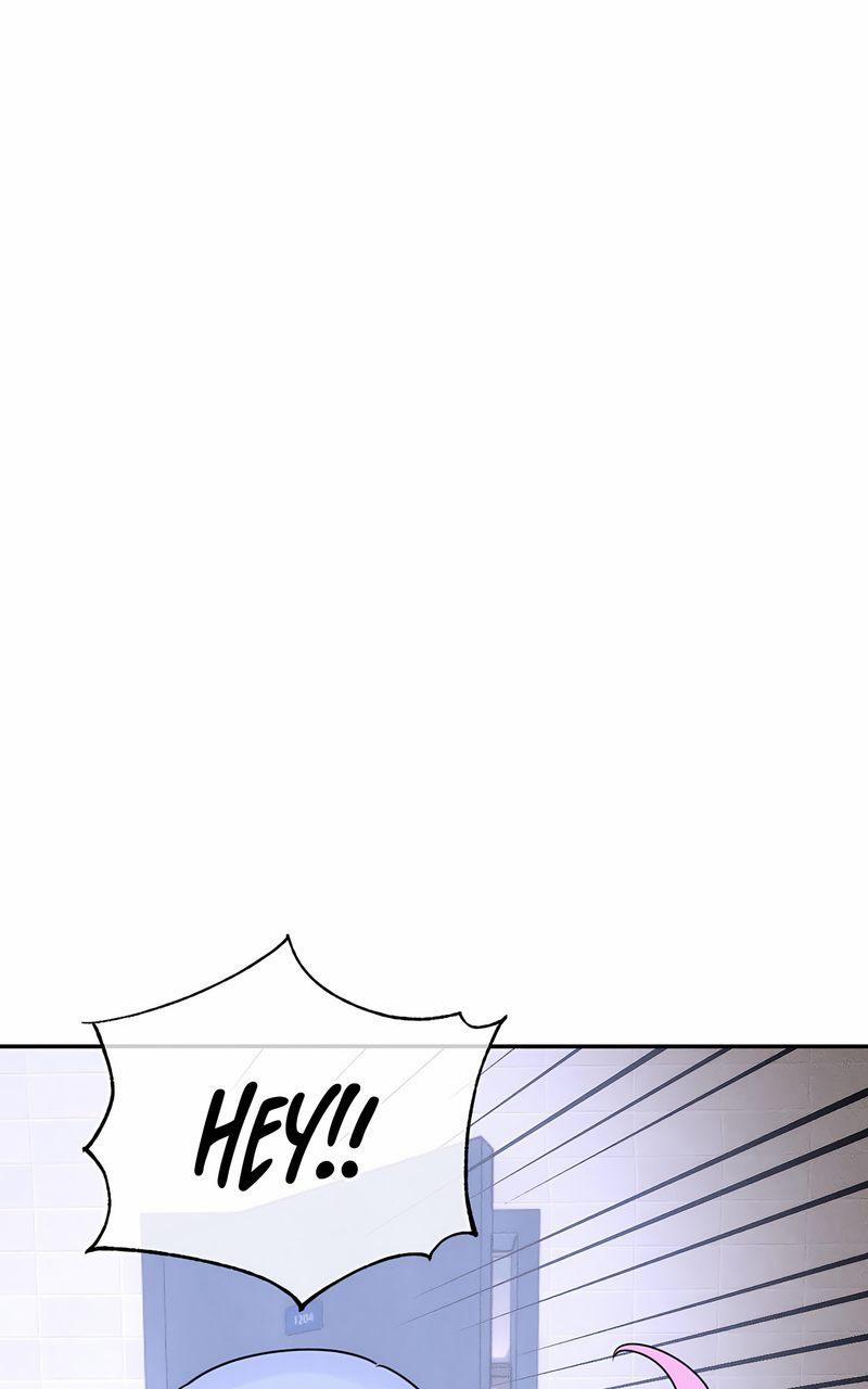 Magical Girl Service 43 trang 1