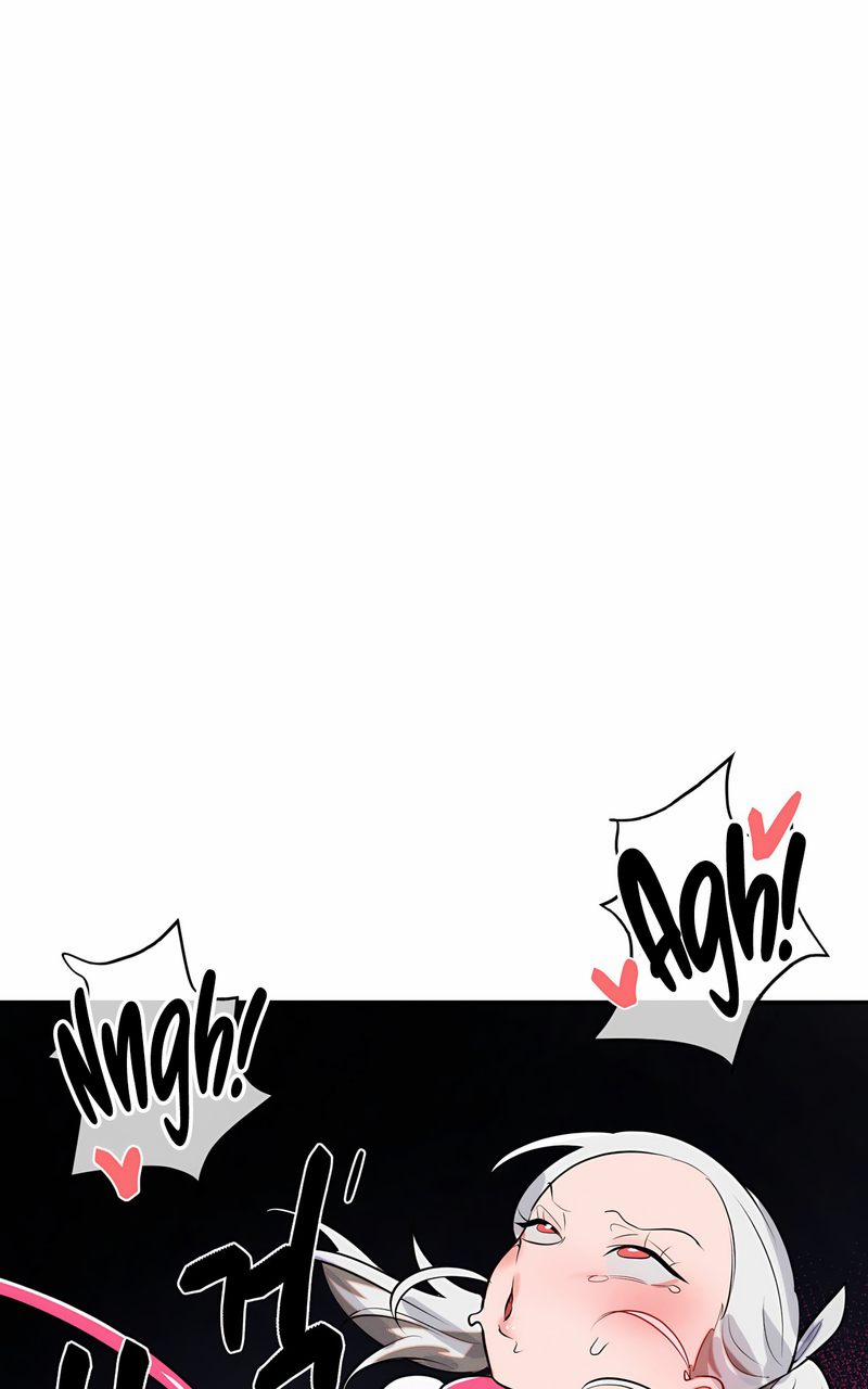 Magical Girl Service 43 trang 14